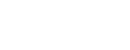 5G Games